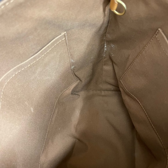 💎✨BEAUTIFUL✨💎 LV Totally MM monogram - Picture 13 of 15